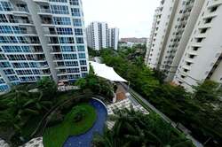 Waterview (D18), Condominium #368895761